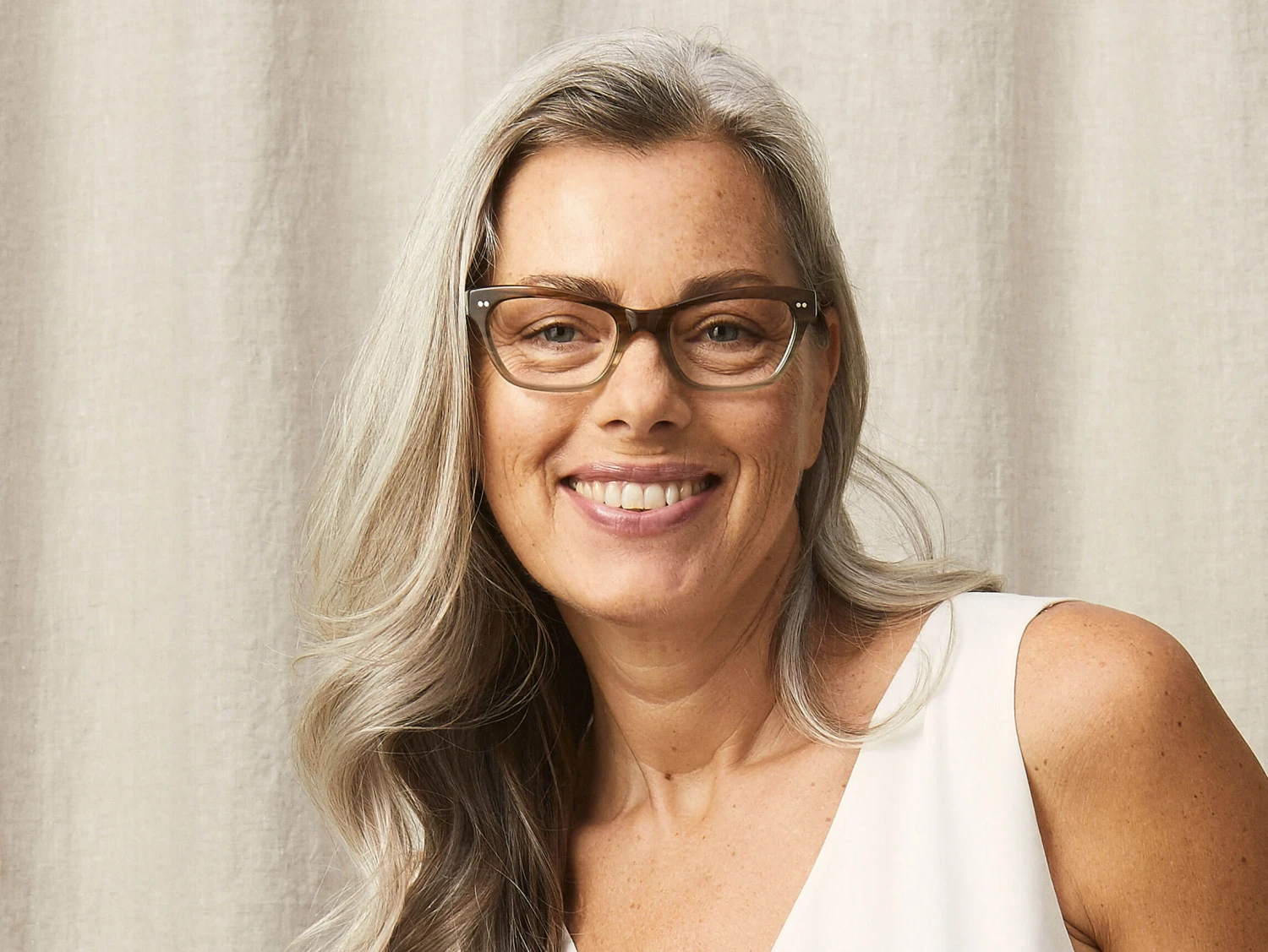 MIRIAM 9 MIRIAM - Image 7