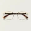 MISH -Fashion Optical Shop mish color gold pos 2