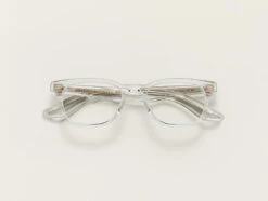 MOBBLE -Fashion Optical Shop mobble color crystal pos 2