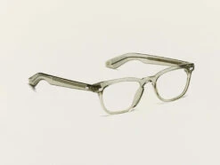 MOBBLE -Fashion Optical Shop mobble color sage pos 1