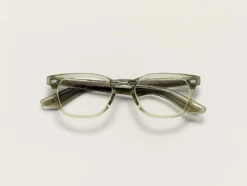 MOBBLE -Fashion Optical Shop mobble color sage pos 2