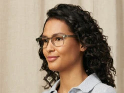 MOBBLE -Fashion Optical Shop mobble sage model pos 10