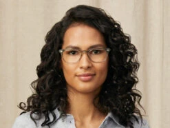 MOBBLE -Fashion Optical Shop mobble sage model pos 9