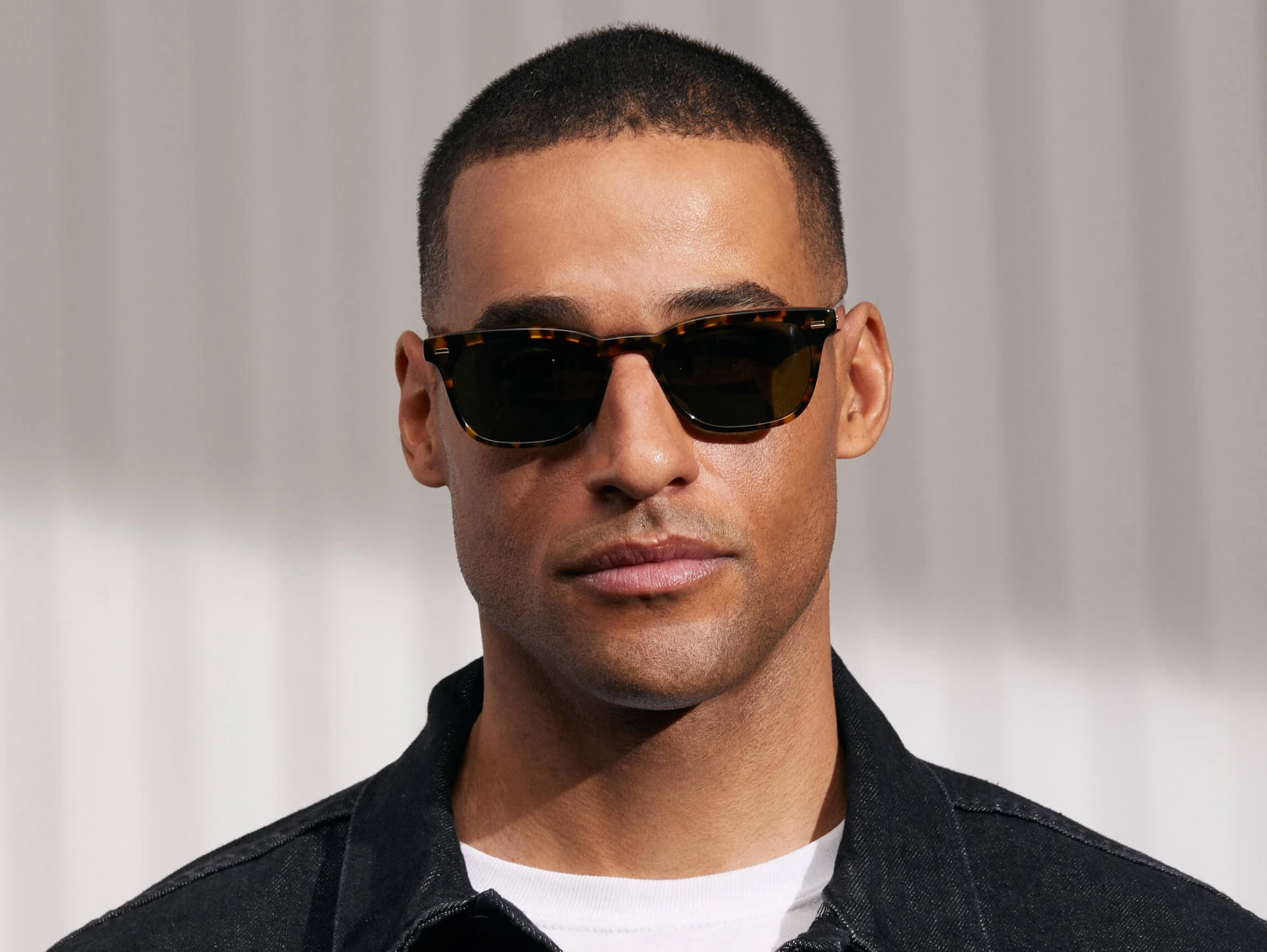 MOBBLE SUN 5 MOBBLE SUN - Image 3