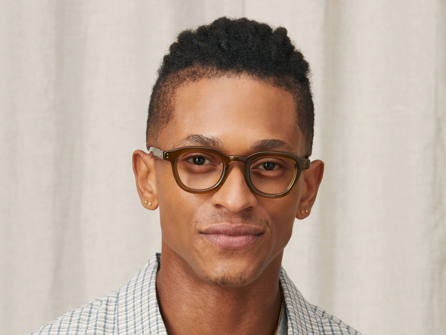 DAHVEN 21 DAHVEN - Image 19