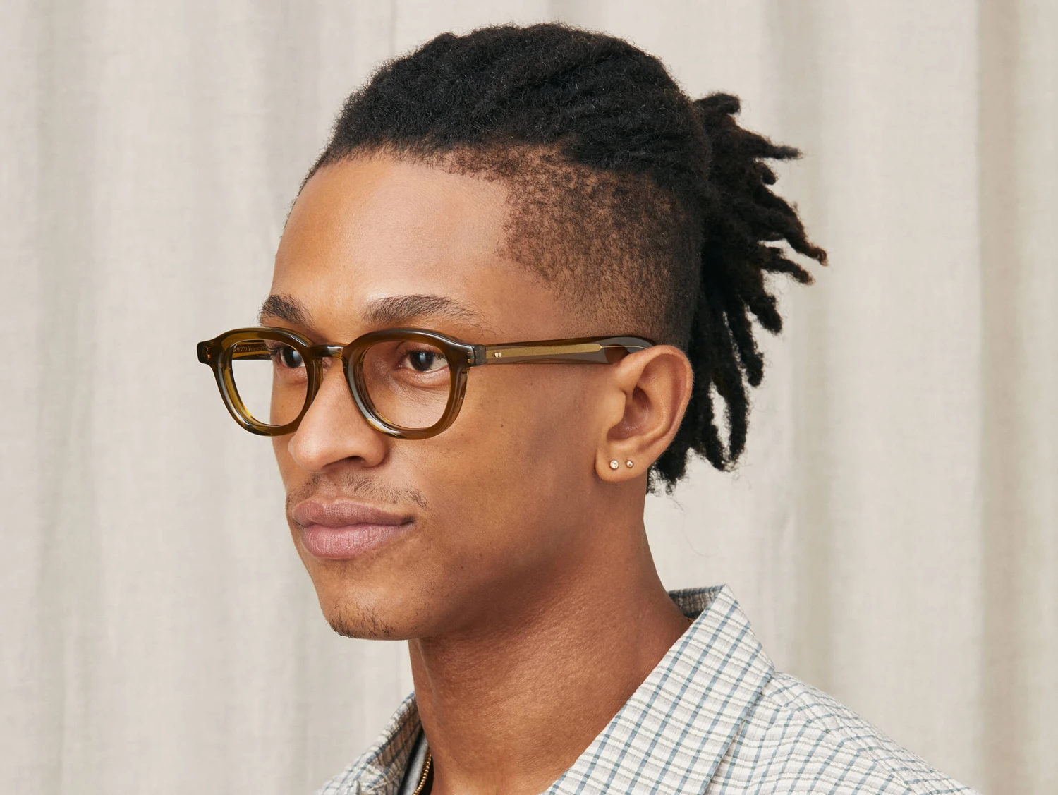 DAHVEN 22 DAHVEN - Image 20