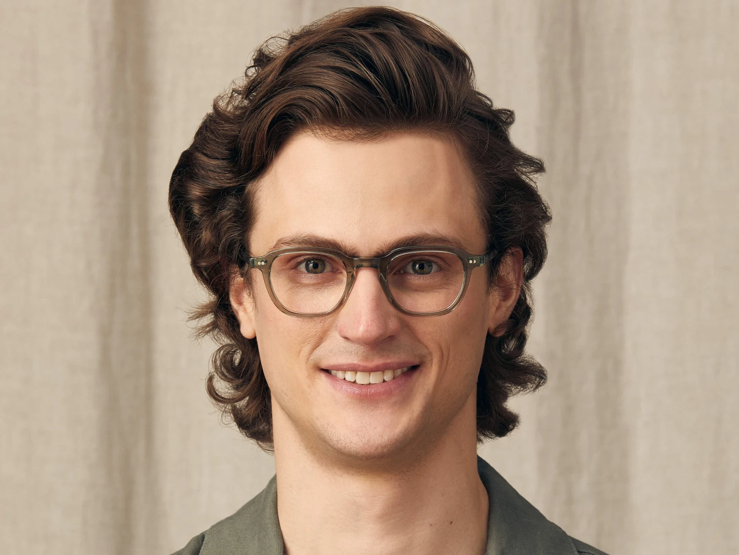 BILLIK 18 BILLIK - Image 16