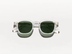 MOMZA SUN -Fashion Optical Shop momza sun color crystal pos 2