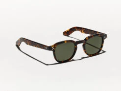 MOMZA SUN -Fashion Optical Shop momza sun color tortoise pos 1