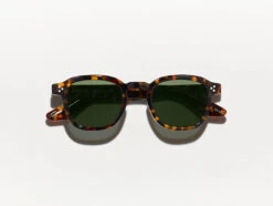 MOMZA SUN -Fashion Optical Shop momza sun color tortoise pos 2