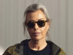 MOMZA SUN -Fashion Optical Shop momza sun model pos 1