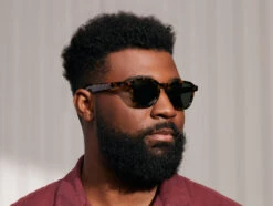 MOMZA SUN -Fashion Optical Shop momza sun model pos 1 8afaaa31 7060 4098 9d61 3e07c2c820fa