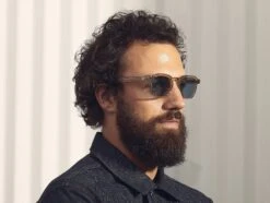 MOMZA SUN -Fashion Optical Shop momza sun model pos 2