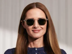 MOMZA SUN -Fashion Optical Shop momza sun model pos 2 f1c5e568 a294 4019 a507 13a5bcca2640