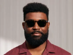 MOMZA SUN -Fashion Optical Shop momza sun model pos 4