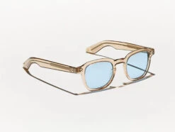 MOMZA PASTEL 27 MOMZA PASTEL -Fashion Optical Shop momza sun pastel color bel air blue pos 1