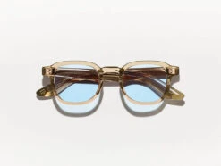MOMZA PASTEL 26 MOMZA PASTEL -Fashion Optical Shop momza sun pastel color bel air blue pos 2