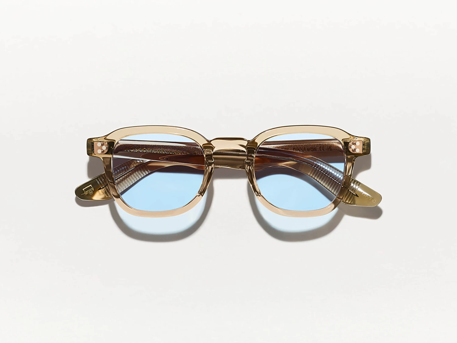 MOMZA PASTEL 7 MOMZA PASTEL - Image 5