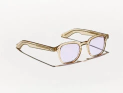 MOMZA PASTEL 25 MOMZA PASTEL -Fashion Optical Shop momza sun pastel color lavender pos 1