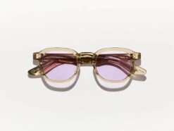 MOMZA PASTEL 24 MOMZA PASTEL -Fashion Optical Shop momza sun pastel color lavender pos 2