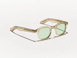 MOMZA PASTEL 29 MOMZA PASTEL -Fashion Optical Shop momza sun pastel color limelight pos 1