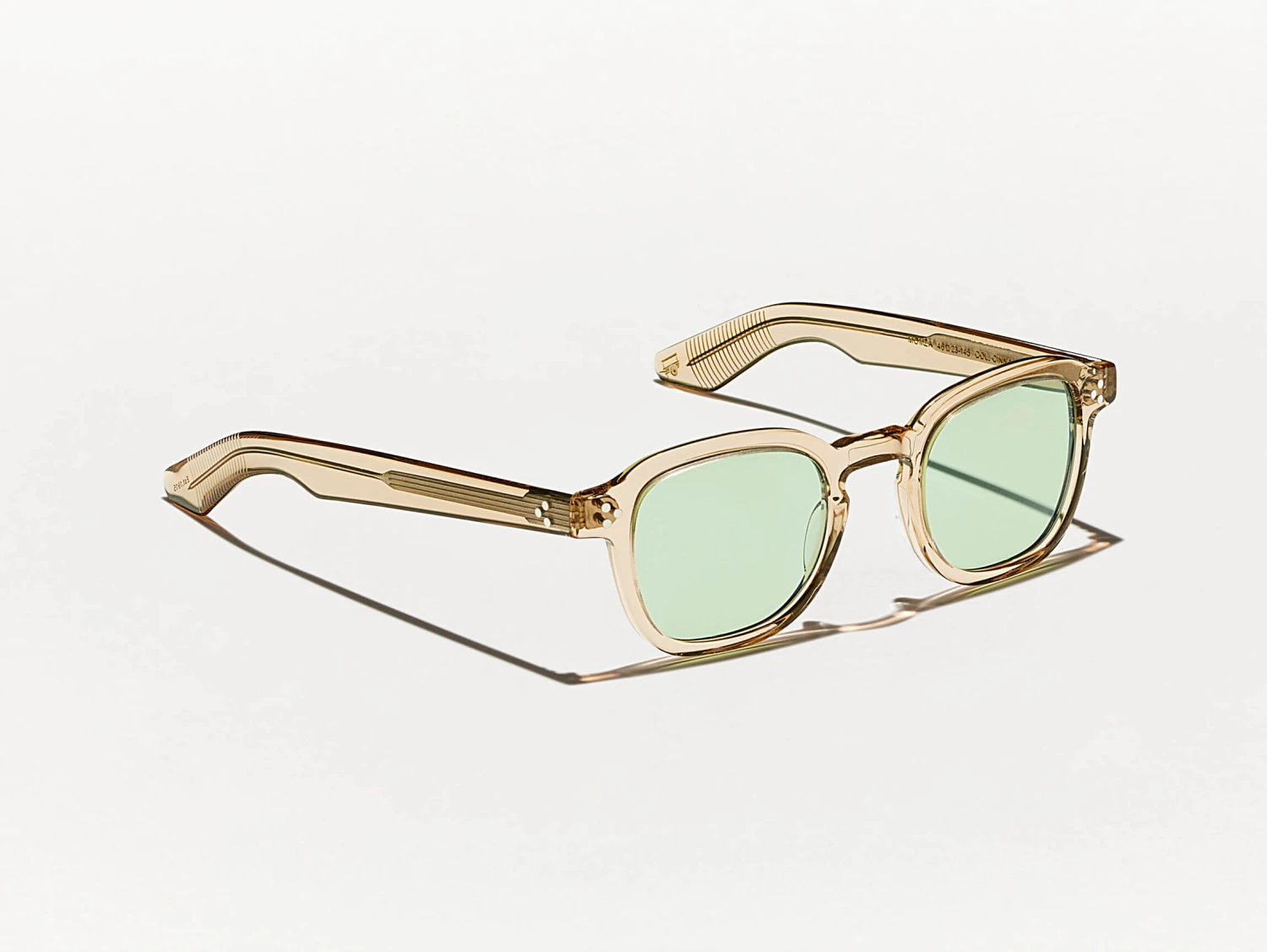 MOMZA PASTEL 10 MOMZA PASTEL - Image 8