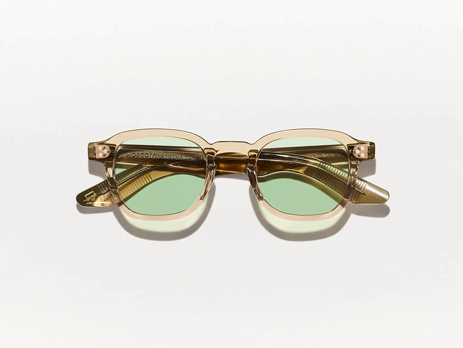 MOMZA PASTEL 9 MOMZA PASTEL - Image 7