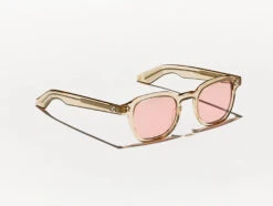 MOMZA PASTEL 31 MOMZA PASTEL -Fashion Optical Shop momza sun pastel color new york rose pos 1
