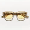 MOMZA PASTEL 1 MOMZA PASTEL -Fashion Optical Shop momza sun pastel color pastel yellow pos 2