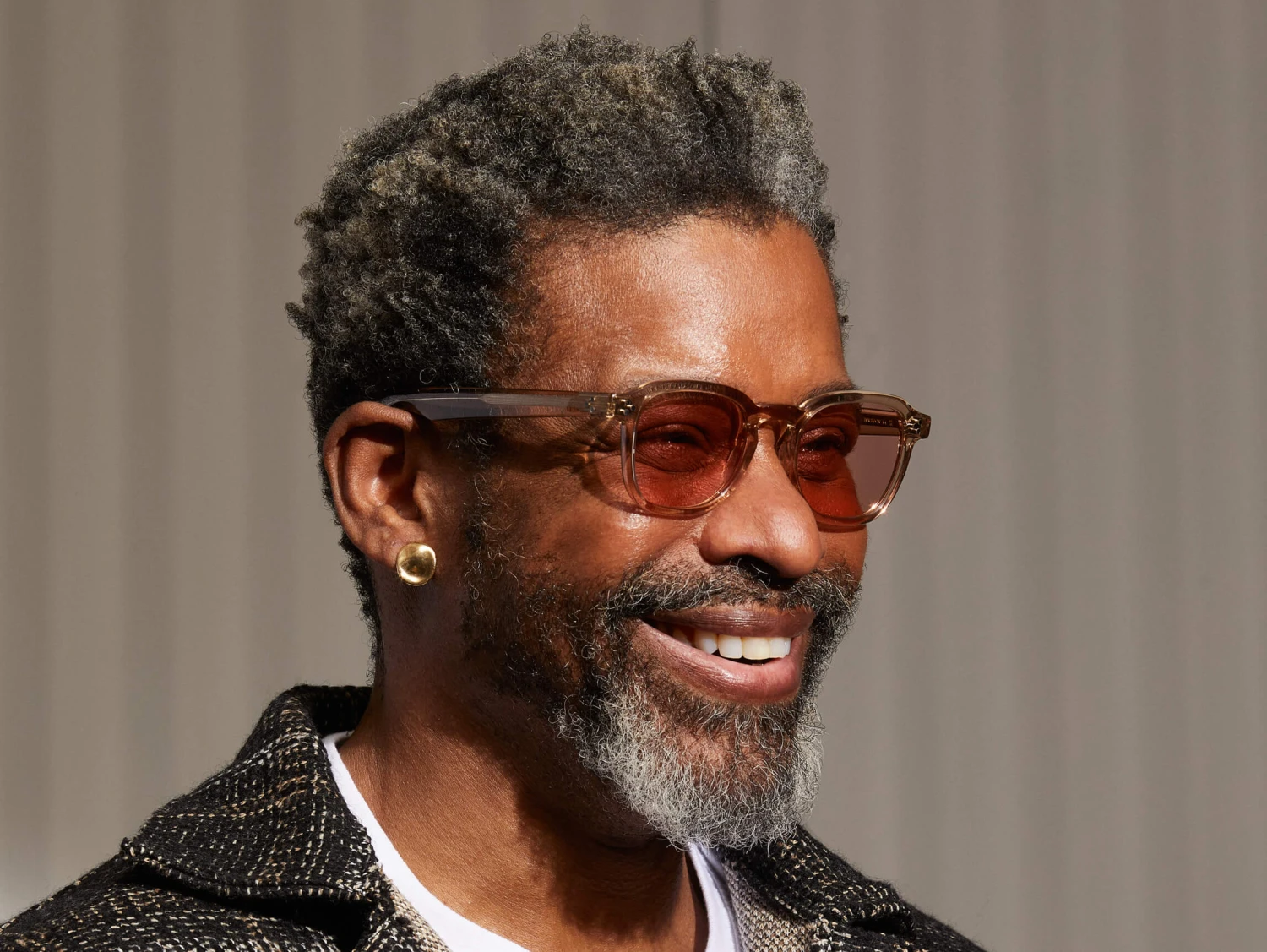 MOMZA PASTEL 18 MOMZA PASTEL - Image 16