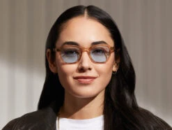 MOMZA PASTEL 34 MOMZA PASTEL -Fashion Optical Shop momza sun pastel model pos 12