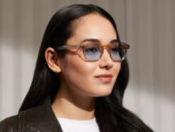 MOMZA PASTEL 35 MOMZA PASTEL -Fashion Optical Shop momza sun pastel model pos 13