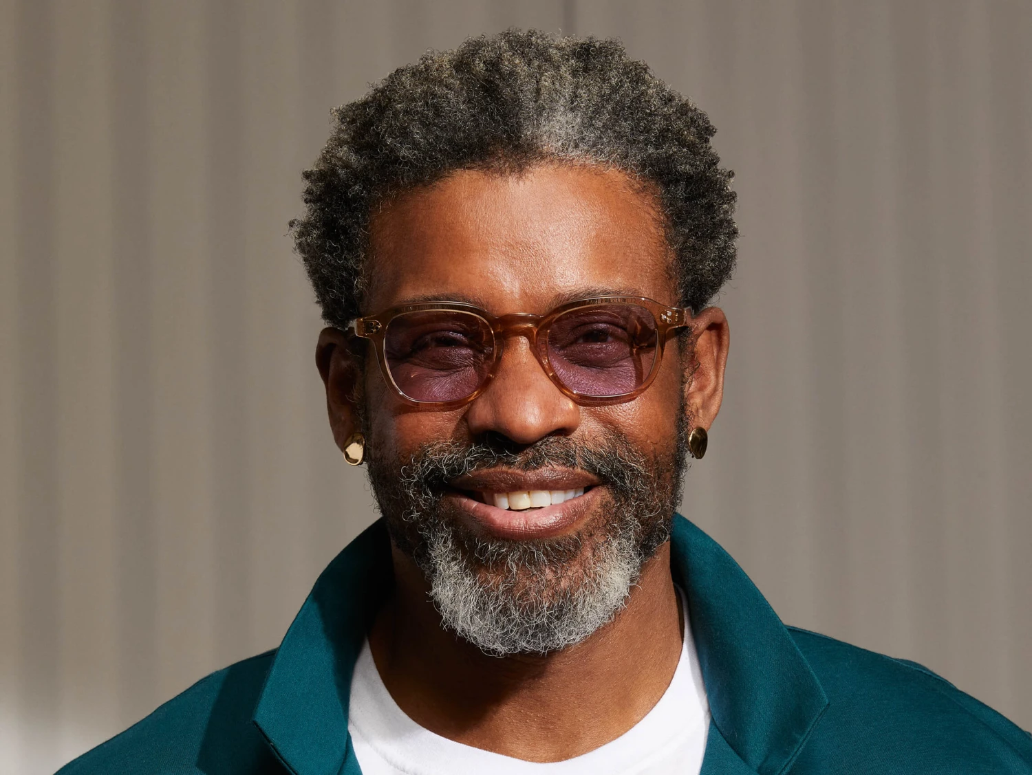 MOMZA PASTEL 21 MOMZA PASTEL - Image 19