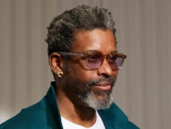 MOMZA PASTEL 41 MOMZA PASTEL -Fashion Optical Shop momza sun pastel model pos 6