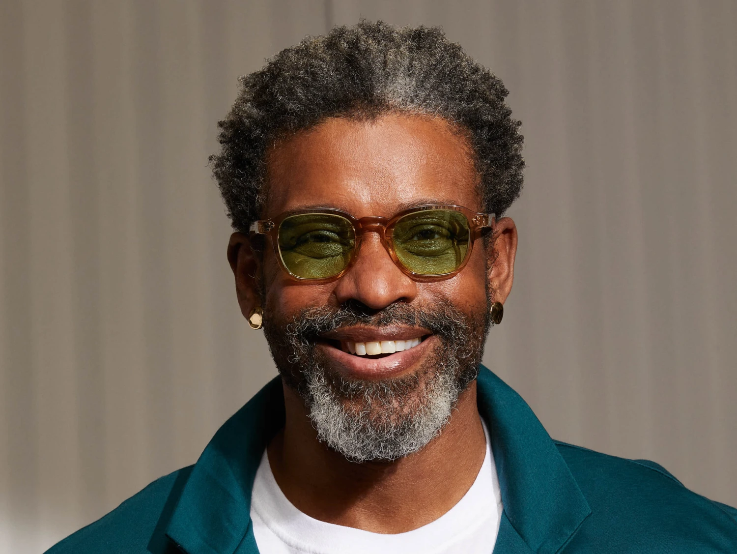 MOMZA PASTEL 13 MOMZA PASTEL - Image 11