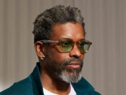 MOMZA PASTEL 33 MOMZA PASTEL -Fashion Optical Shop momza sun pastel model pos 8