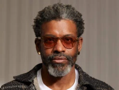 MOMZA PASTEL 36 MOMZA PASTEL -Fashion Optical Shop momza sun pastel model pos 9