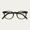 MORT 2 MORT -Fashion Optical Shop mort color black pos 2