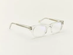 NEBB W/ BLUE LIGHT FILTER 11 NEBB W/ BLUE LIGHT FILTER -Fashion Optical Shop nebb blue light color crystal pos 1