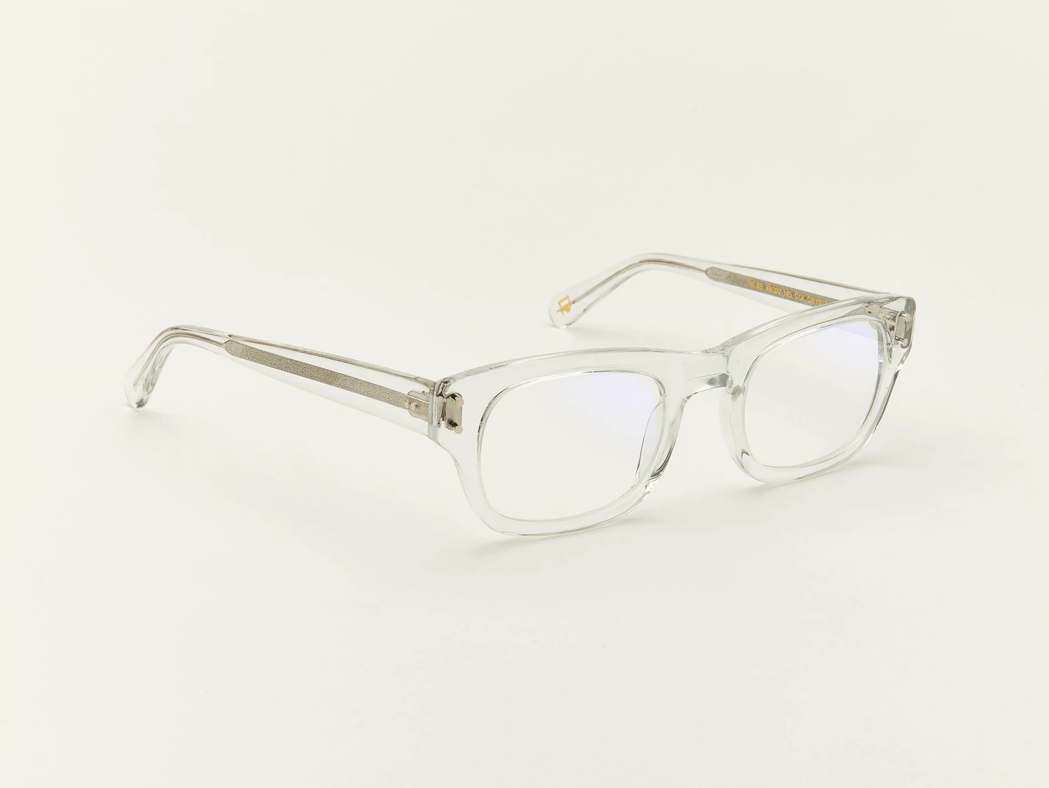 NEBB W/ BLUE LIGHT FILTER 4 NEBB W/ BLUE LIGHT FILTER - Image 2