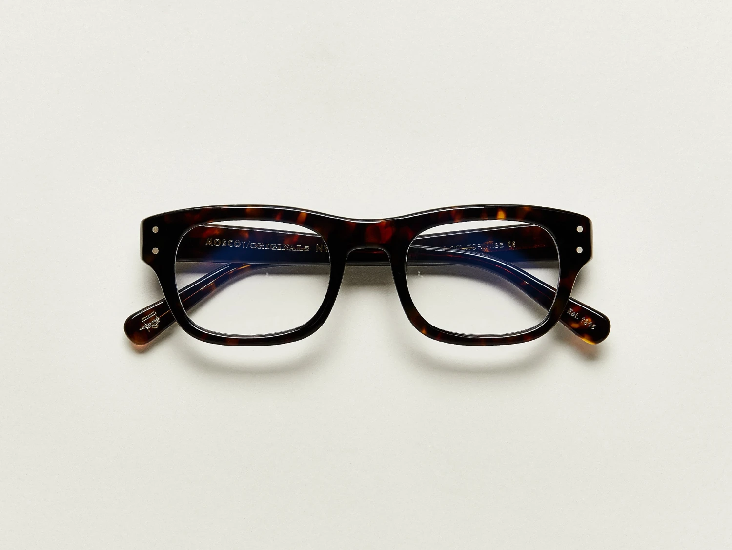 NEBB W/ BLUE LIGHT FILTER 5 NEBB W/ BLUE LIGHT FILTER - Image 3