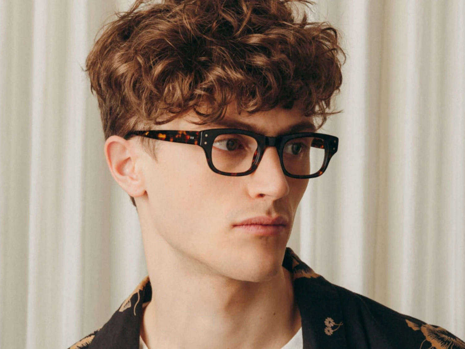 NEBB W/ BLUE LIGHT FILTER 9 NEBB W/ BLUE LIGHT FILTER - Image 7