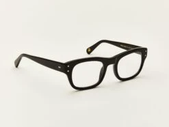 NEBB 25 NEBB -Fashion Optical Shop nebb color black pos 1 2f26a15d b05b 433a 8c68 eacf9ab287d6