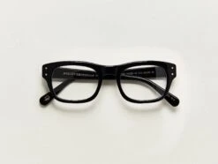 NEBB 24 NEBB -Fashion Optical Shop nebb color black pos 2 2f839c62 ddb8 40f0 b737 8dac7076accb