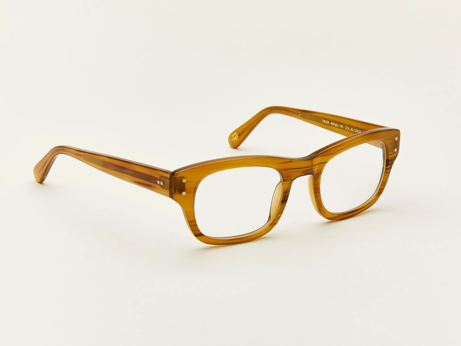 NEBB 8 NEBB - Image 6