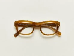 NEBB 26 NEBB -Fashion Optical Shop nebb color blonde pos 2 333d69e8 45eb 4db5 a1e3 8bdcf1ea1022