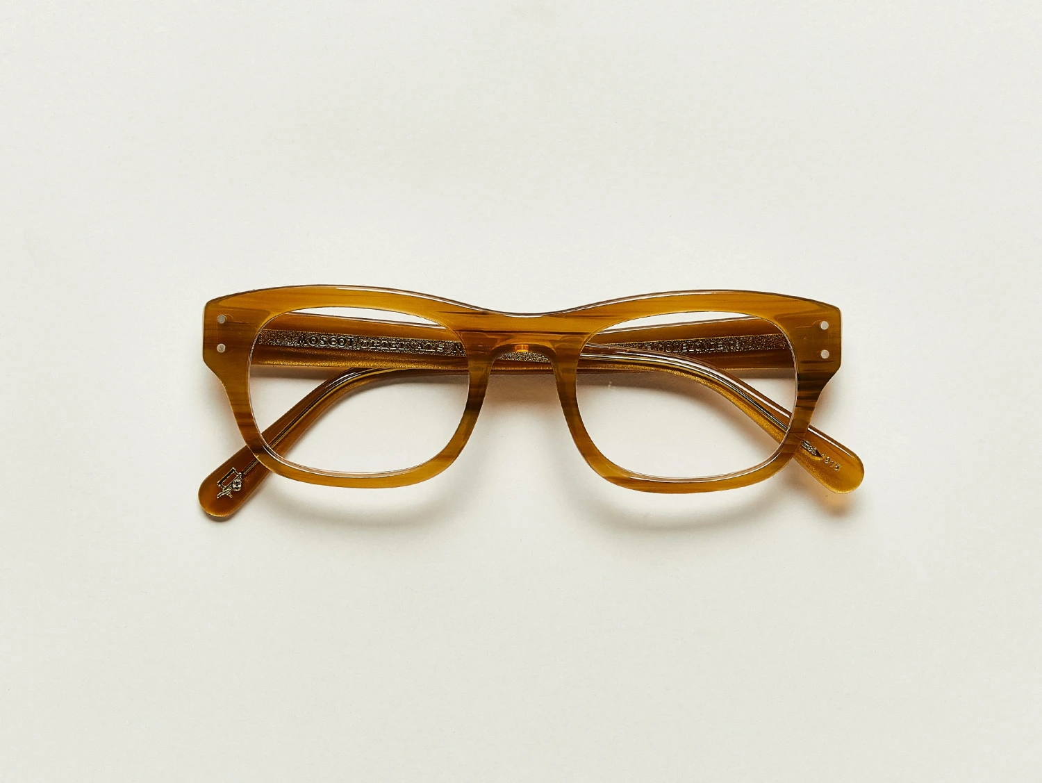 NEBB 7 NEBB - Image 5