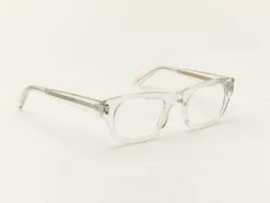 NEBB 31 NEBB -Fashion Optical Shop nebb color crystal pos 1 b7df2696 69a3 4a1a 877b 6d764904309d