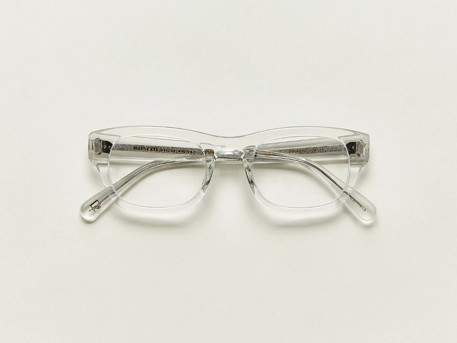 NEBB 11 NEBB - Image 9