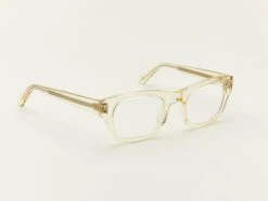 NEBB 33 NEBB -Fashion Optical Shop nebb color flesh pos 1 ed776ad6 e335 4514 a6b3 a5574a52f7c3